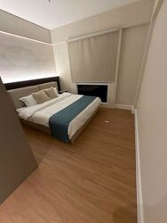Parkview Apartments (D23), Apartment #621047091